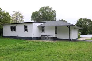 1537 Agate St, Bay Shore, NY 11706 - Photo 34