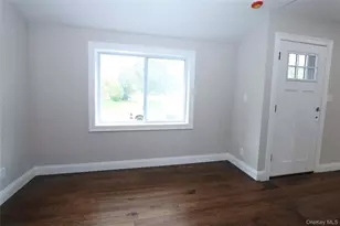 1537 Agate St, Bay Shore, NY 11706 - Photo 22