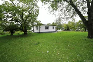 1537 Agate St, Bay Shore, NY 11706 - Photo 36