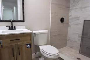 1537 Agate St, Bay Shore, NY 11706 - Photo 32