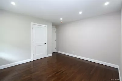 1537 Agate Street, Bay Shore, NY 11706 - Photo 6