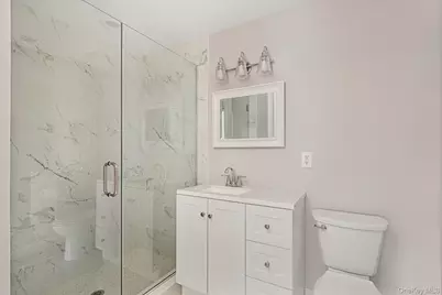 991 Madeira Boulevard, Melville, NY 11747 - Photo 10