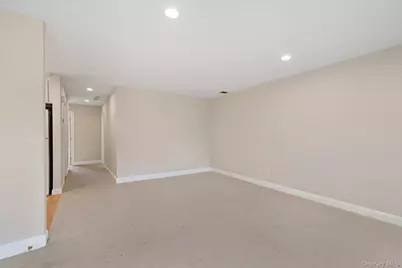 991 Madeira Boulevard, Melville, NY 11747 - Photo 2