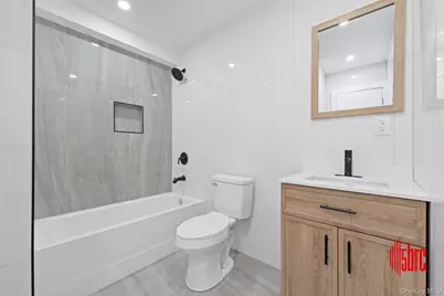1116 Blake Avenue, Brooklyn, NY 11208 - Photo 26