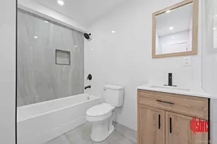 1116 Blake Ave, Brooklyn, NY 11208 - Photo 26