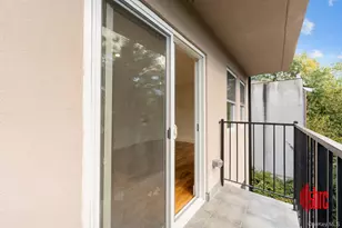 1116 Blake Ave, Brooklyn, NY 11208 - Photo 34