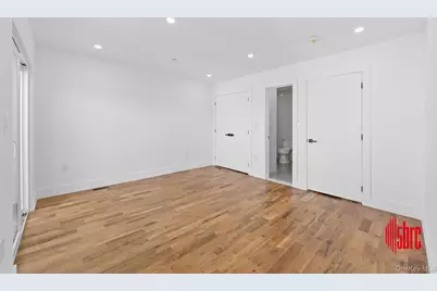 1116 Blake Avenue, Brooklyn, NY 11208 - Photo 18