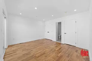 1116 Blake Ave, Brooklyn, NY 11208 - Photo 18