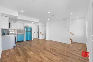 1116 Blake Ave, Brooklyn, NY 11208 - Photo 6