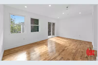 1116 Blake Avenue, Brooklyn, NY 11208 - Photo 10