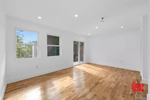 1116 Blake Ave, Brooklyn, NY 11208 - Photo 10