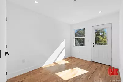 1116 Blake Avenue, Brooklyn, NY 11208 - Photo 32