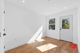 1116 Blake Ave, Brooklyn, NY 11208 - Photo 32