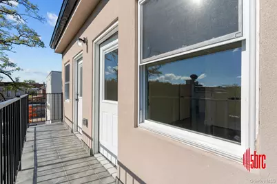 1116 Blake Avenue, Brooklyn, NY 11208 - Photo 36