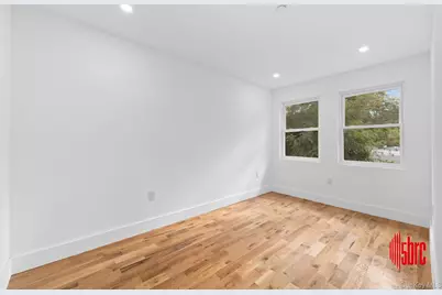 1116 Blake Avenue, Brooklyn, NY 11208 - Photo 14