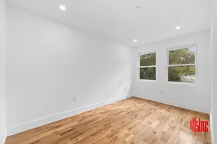 1116 Blake Ave, Brooklyn, NY 11208 - Photo 14