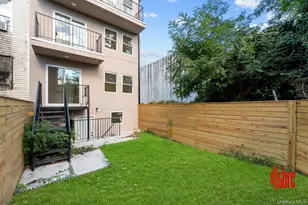 1116 Blake Ave, Brooklyn, NY 11208 - Photo 40