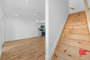 1116 Blake Ave, Brooklyn, NY 11208 - Photo 28