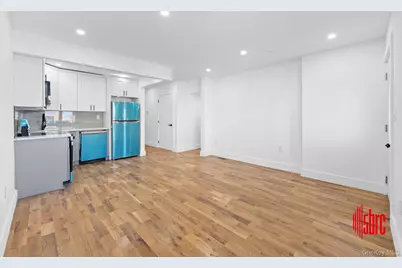 1116 Blake Avenue, Brooklyn, NY 11208 - Photo 8