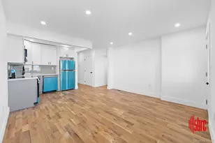 1116 Blake Ave, Brooklyn, NY 11208 - Photo 8