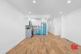 1116 Blake Ave, Brooklyn, NY 11208 - Photo 4