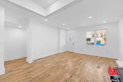 1116 Blake Avenue, Brooklyn, NY 11208 - Photo 16