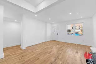 1116 Blake Ave, Brooklyn, NY 11208 - Photo 16