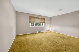 25 Sherry Ln, Hauppauge, NY 11788 - Photo 10