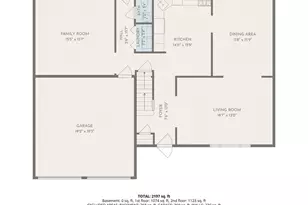 25 Sherry Ln, Hauppauge, NY 11788 - Photo 26