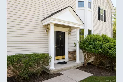 116 Barr Lane, Monroe, NY 10950 - Photo 4