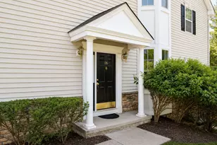 116 Barr Ln, Monroe, NY 10950 - Photo 4