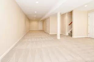 116 Barr Ln, Monroe, NY 10950 - Photo 36