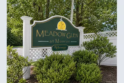 116 Barr Lane, Monroe, NY 10950 - Photo 2