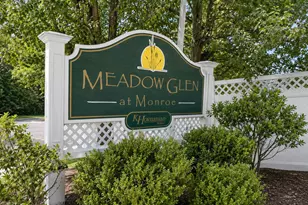 116 Barr Ln, Monroe, NY 10950 - Photo 2