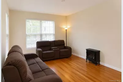 116 Barr Lane, Monroe, NY 10950 - Photo 6