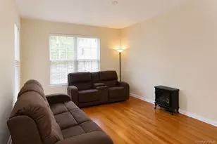 116 Barr Ln, Monroe, NY 10950 - Photo 6