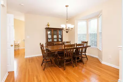 116 Barr Lane, Monroe, NY 10950 - Photo 10