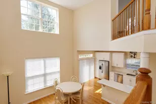116 Barr Ln, Monroe, NY 10950 - Photo 20