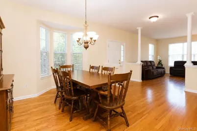 116 Barr Lane, Monroe, NY 10950 - Photo 12