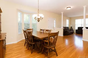 116 Barr Ln, Monroe, NY 10950 - Photo 12