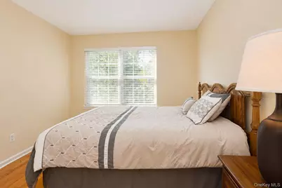 116 Barr Lane, Monroe, NY 10950 - Photo 24