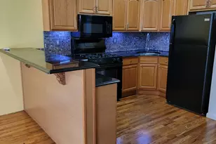 230-38 144th Ave, Rosedale, NY 11422 - Photo 2