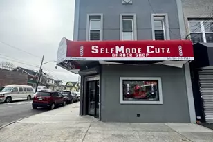 200-20 Linden Blvd, Saint Albans, NY 11412 - Photo 1