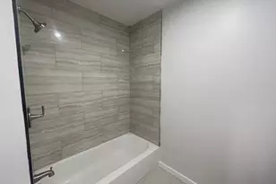 428 Americus Ave, Patchogue, NY 11772 - Photo 18