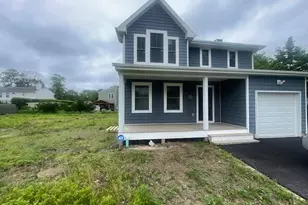 428 Americus Ave, Patchogue, NY 11772 - Photo 24