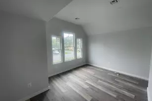 428 Americus Ave, Patchogue, NY 11772 - Photo 14