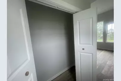 428 Americus Avenue, Patchogue, NY 11772 - Photo 16