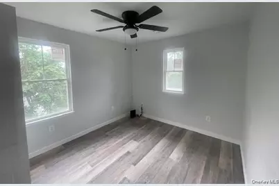 428 Americus Avenue, Patchogue, NY 11772 - Photo 12