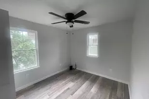 428 Americus Ave, Patchogue, NY 11772 - Photo 12