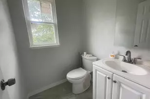 428 Americus Ave, Patchogue, NY 11772 - Photo 10